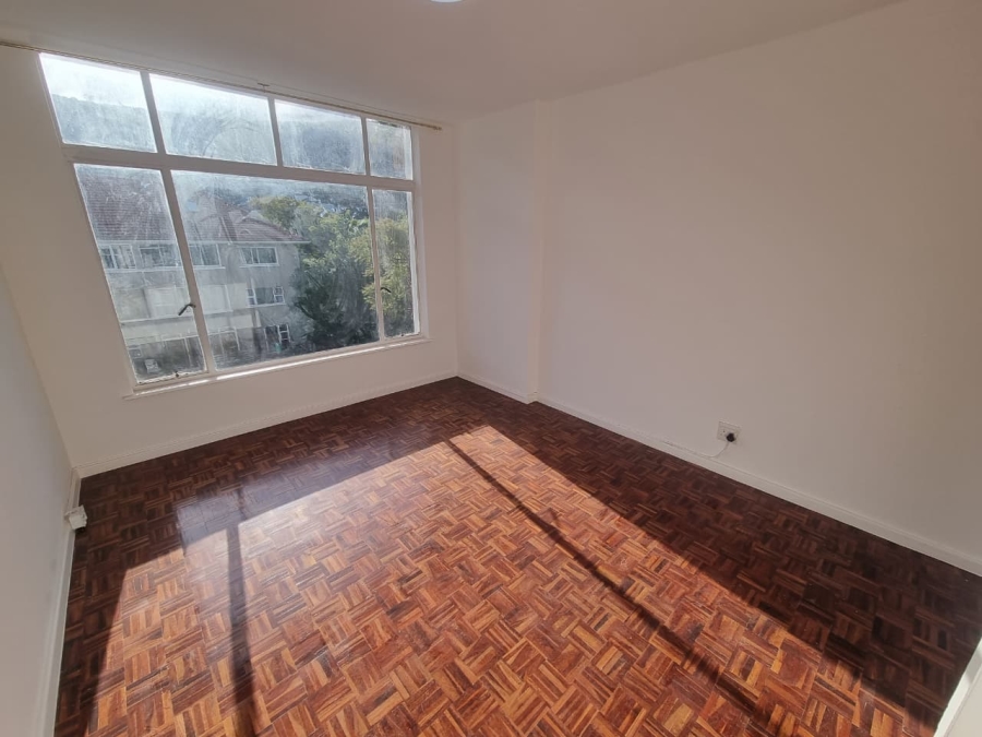 To Let 2 Bedroom Property for Rent in Tamboerskloof Western Cape